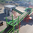 Projekti