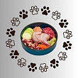 Fresh food