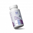 Anti-Stress Complex