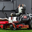Garden and leisure products
