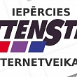 Ātra un ērta iepirkšanas online