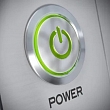 Saving electricity