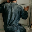 Renovation