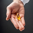 Swiss'Ovit vitamīni