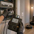 Elektrotehniskie mērījumi