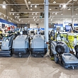 Garden equipment