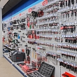 Construction equipment and tools