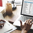 Financial consultations