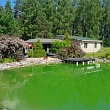 Guest house