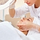 Beauty care services