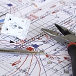 Elektroapgādes projektēšana