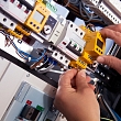 Elektromontāža
