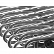 Metal articles