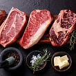 Meat products
