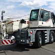 Terex AC55 City