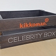 Paper, wooden, design, cardboard articles