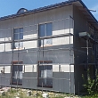 Facades
