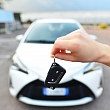 Auto noma