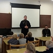 Sunday School
