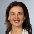 Sanita Mittenberg&#39;s pediatrician&#39;s private practice