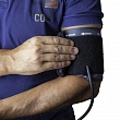 Family doctor
