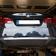 Auto elektrodiagnostika un programmēšana