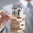 Real estate, residential house service, management, maintenance, cleaning, personal manager