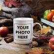 Souvenir printing