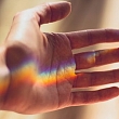Couples psychotherapy