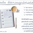 Registers