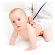 Infant care