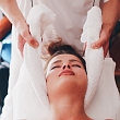 SPA процедуры