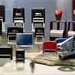 Stamps