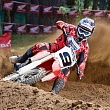 Moto tehnika