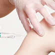 Medicīnas pakalpojumi