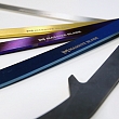 Massive Blade blades