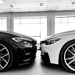 Auto rezerves daļu tirdzniecība