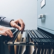 Accountancy services