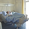 Day hospital