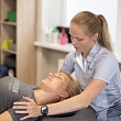 Physiotherapy
