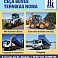 Road construction equipment rental