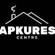 Apkures sistēmu montāža