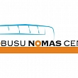 Autobusu nomas centrs Atsauksmes