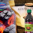 Preces grilēšanai