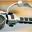 Heating elements