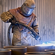 Metallization