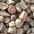 Minerālmateriālu tirdzniecība