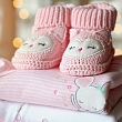State-paid prenatal care