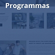 Programmas