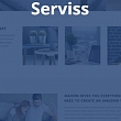 Serviss